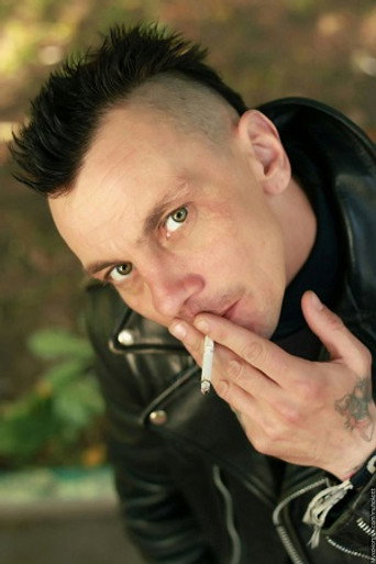 Алексей Сиятелев