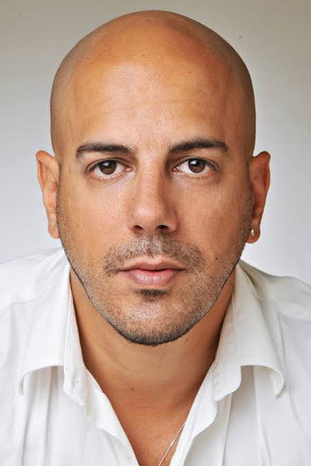 Saar Badishi