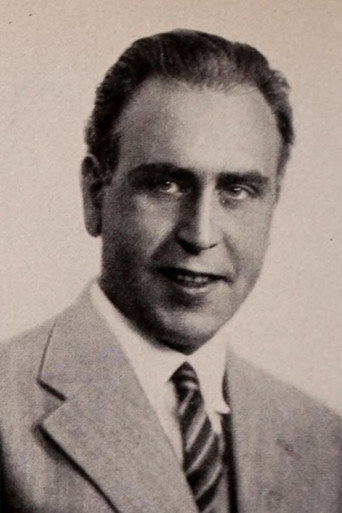 Матье Алерсмейер