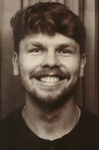 Reece O'Connor