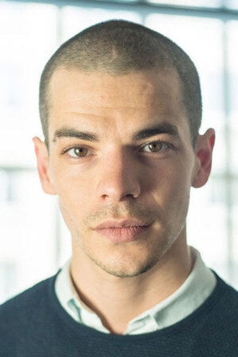 Augustin Brat