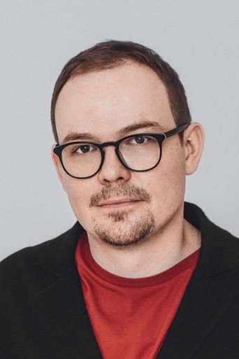 И. Садреев