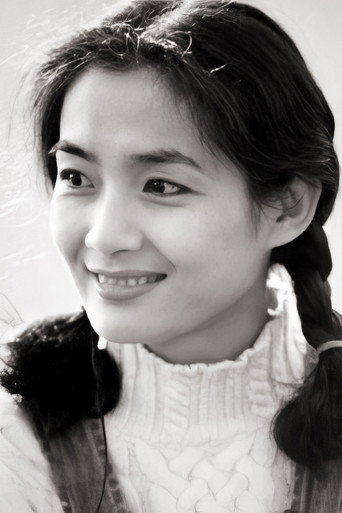 Li Ting