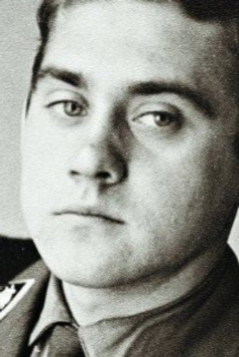 Павел Евгеньевич Полунин