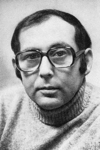 А. Колкер