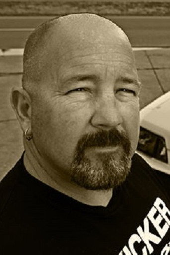 Chuck Seitsinger