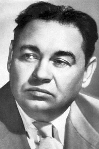 В. Дальский