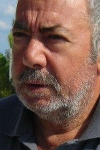 Шенер Гезген