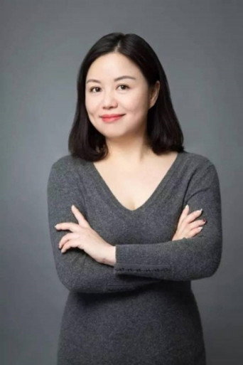 Xiangtong Wu