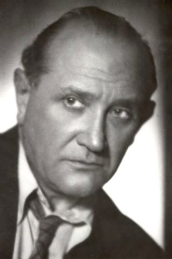 Адам Миколаевский