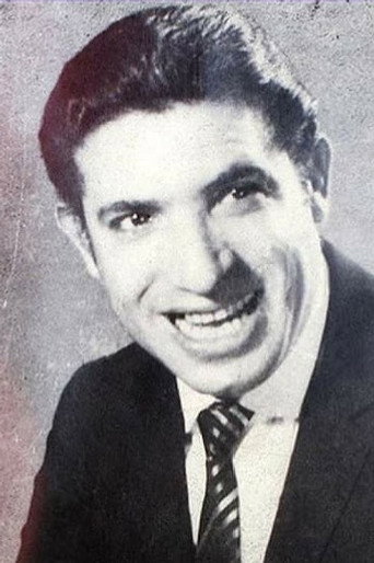 Мухаммед Авад