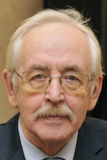 В. Ливанов