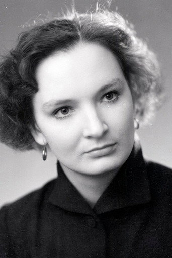 Лиа Лаатс