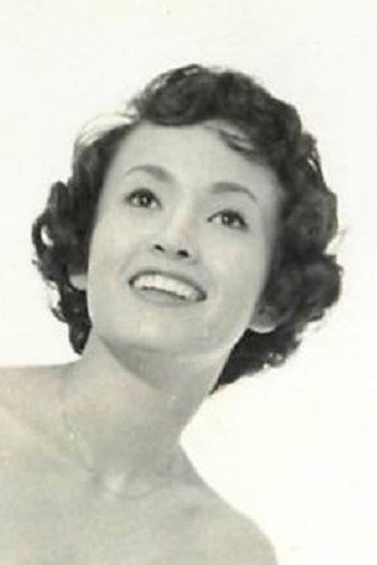 Sumire Harukaze