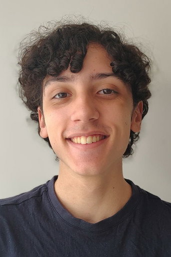 Vítor Barreto