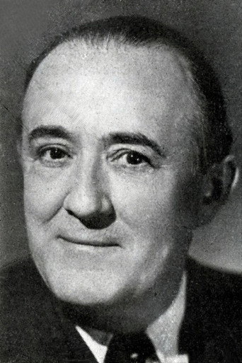 Paul Villé
