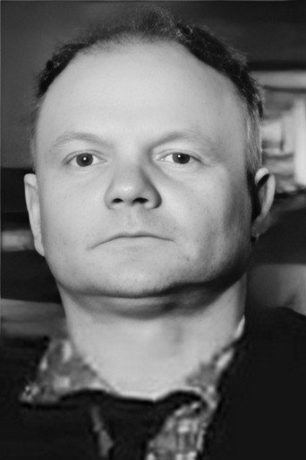 И. Турченков