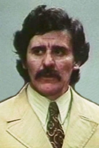 João Paulo Ramalho