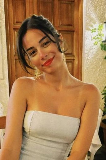 Oğulay Tefek