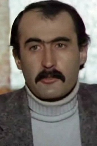 И. Слободской