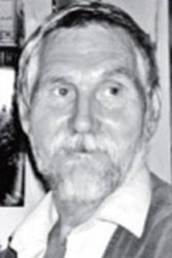 Юрий Помогаев