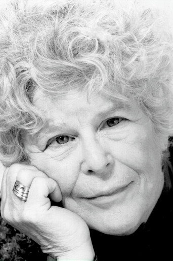Joy Coghill