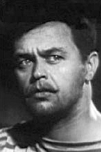 А. Мельников