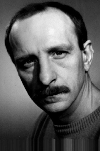 О. Федулов