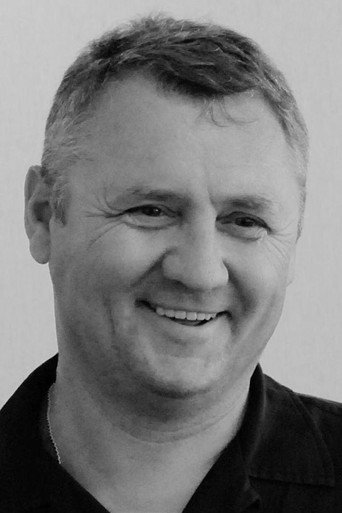 Валентин Опалев