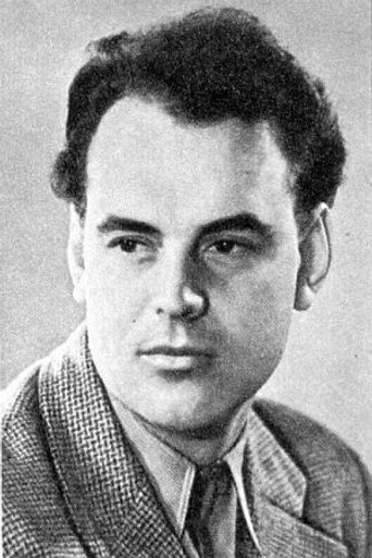 Л. Золотухин