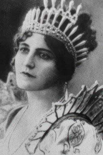 Georgette Sorelle