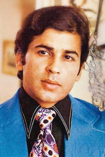 Vijay Arora