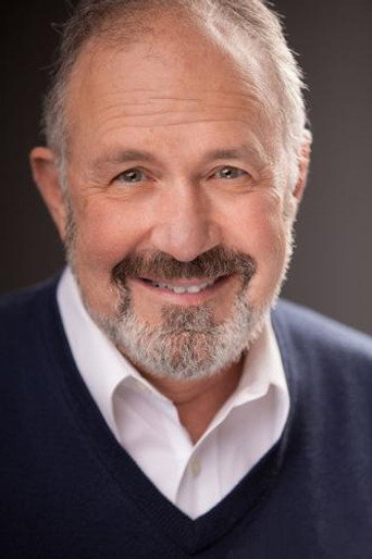 Rick Foucheux