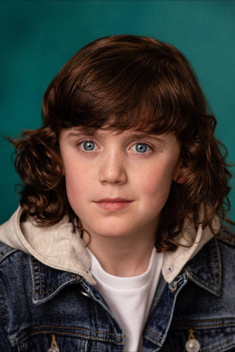 Leo Harris