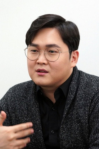 Ким Джи Юль