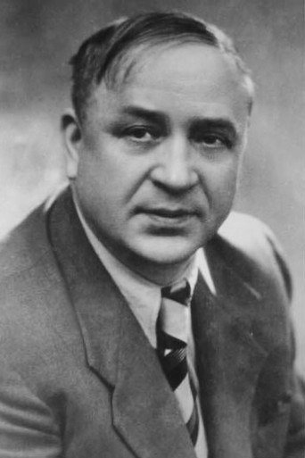 В. Воронов