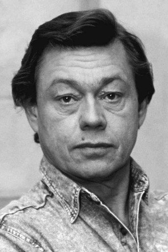 Н. Караченцов