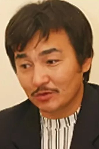 Кенес Нурланов