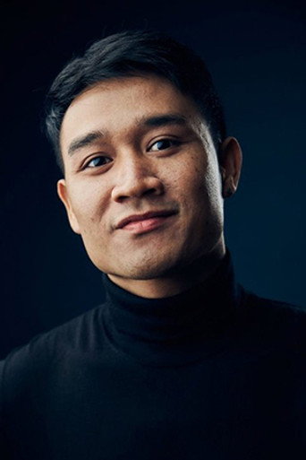 亞儂弘尚希