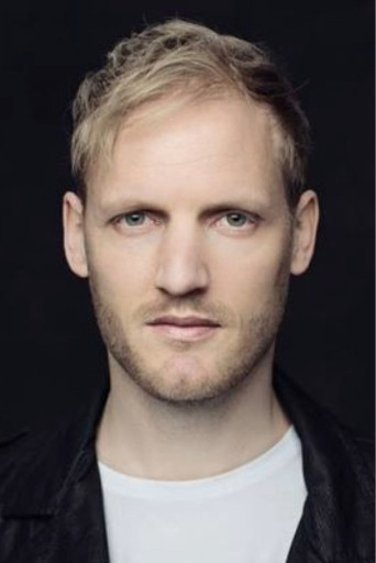 Martijn Westerholt