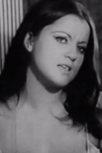 Angelina