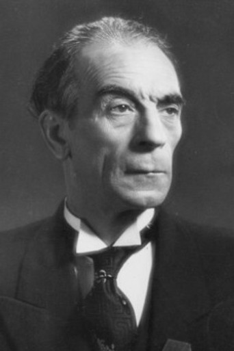 Константин Кисимов