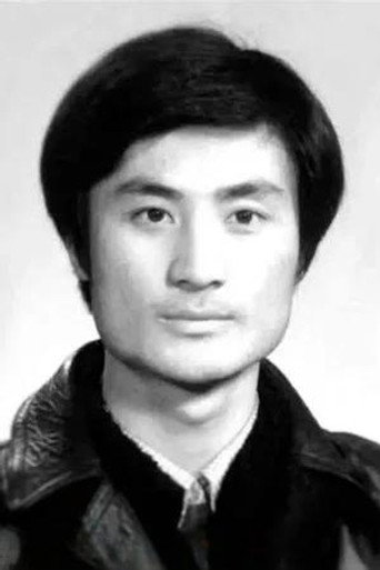 Changli Wang