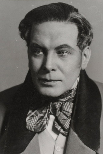 Хайнц Вестер