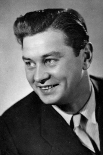 В. Баландин