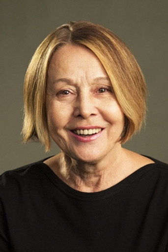 Елена Смирнова