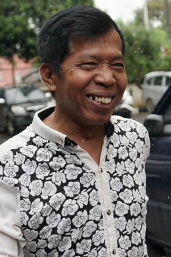 Kiwil