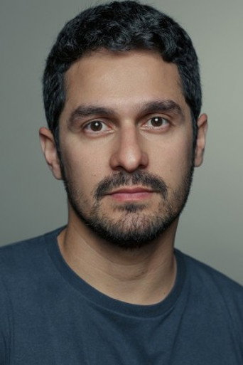João Fontenele