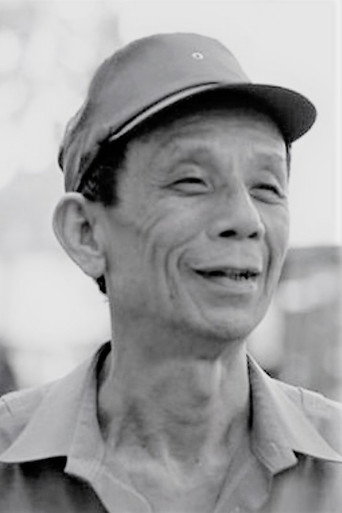 Văn Hiệp