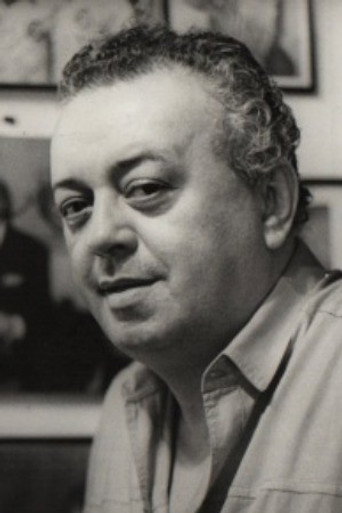 Régis Cardoso